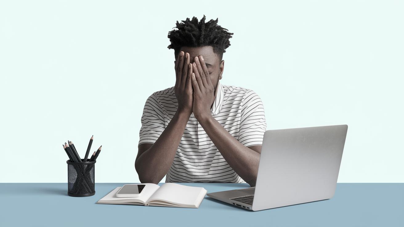 Valid Reasons for Taking a Day Off: When to Call Out of Work